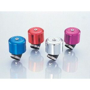 KITACO X[p[p[tB^[i[v45°j 35 J[ N[bL 515-0700353 [J[݌ɂ L^R GAN[i[ oCN ėp