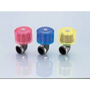 KITACO X[p[o[tB^[iG{j 35 J[ NAO[ 515-0801357 [J[݌ɂ L^R GAN[i[ ėp