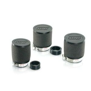 KITACO UNItB^[ ^Cv PK-4E 25/35 515-1100020 [J[݌ɂ L^R GAN[i[ oCN ėp