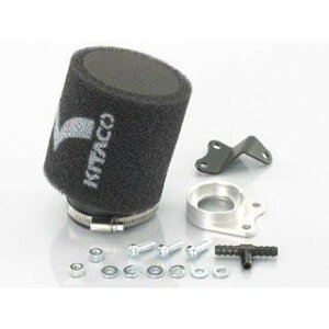 KITACO p[tB^[Lbg 515-1135700 L^R GAN[i[ Y[}[