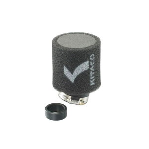 KITACO X[p[p[N[i[ ^Cv 46/32 515-6000460 [J[݌ɂ L^R GAN[i[ ėp