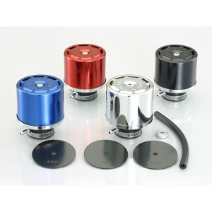 KITACO nCp[tB^[iXg[gj 35 J[ bh 515-7000130 L^R GAN[i[ ėp