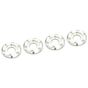 KITACO VbN}EgV[gZbg J[ Vo[ 520-7000030 [J[݌ɂ L^R hXAbvEJo[ oCN ėp