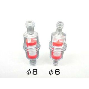KITACO tGtB^[ ^Cv z[Xa6Ή 521-0000110 L^R GAN[i[ oCN ėp