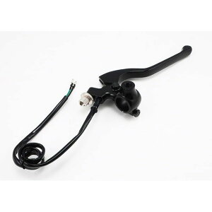 KITACO ROo[z_[ZbgiubN/~[z_[tj 525-0700301 [J[݌ɂ L^R o[ oCN ėp