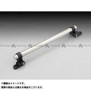 KITACO tgt@bVo[ J[ ubN 539-0420661 L^R ̑O֘Ap[c oCN }WFXeBS