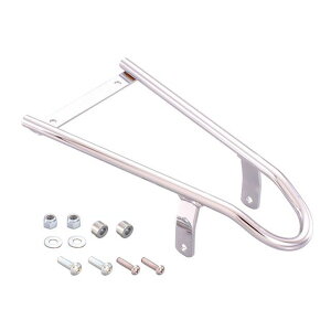 KITACO IWiALA 80-539-11160 L^R LAET|[g oCN gJu X[p[Ju50