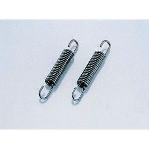 KITACO EX }t[XvO 542-9999050 [J[݌ɂ L^R GWCp[c ėp