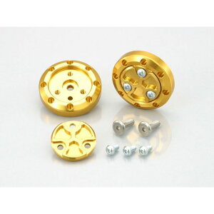 KITACO TCh}[J[v[gZbg J[ S[h 557-0415020 [J[݌ɂ L^R hXAbvEJo[ oCN CYGNUS X/SRiFIj