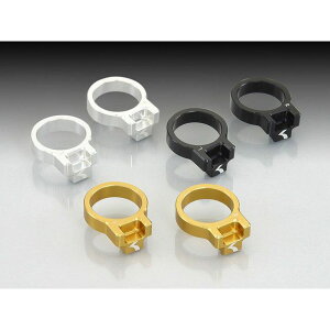 KITACO nhAbvXy[T[ J[ ubN 561-1433710 L^R nhӃp[c CBR125R