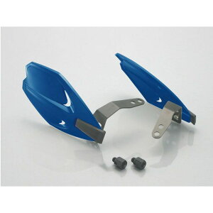 KITACO ibNJo[ M8~[A_v^[t J[ u[ 562-0090130 L^R nhӃp[c oCN BWfS50