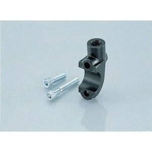 KITACO ~[z_[Zbg 562-0500010 [J[݌ɂ L^R ~[֘Ap[c oCN ėpi22.2j