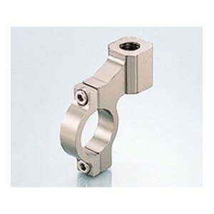 KITACO jo[T~[z_[ 562-0501000 [J[݌ɂ L^R ~[֘Ap[c oCN ėp