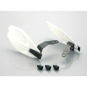 KITACO ibNJo[ M10~[A_v^[t J[ zCg 562-0900100 L^R nhӃp[c oCN ėp