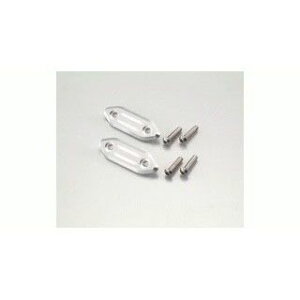 KITACO ~[z[Jo[ 562-1700600 L^R ~[֘Ap[c oCN