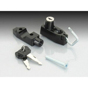 KITACO wbgz_[ M10~[t J[ ubN 80-564-90150 L^R ̑O֘Ap[c oCN ėp