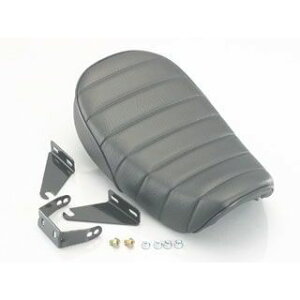 KITACO TLV[g-^Cv3 ^bN[ pCsOJ[ ubN 610-1083400 L^R V[g֘Ap[c L[