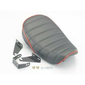 KITACO TLV[g-^Cv3 ^bN[ pCsOJ[ bh 610-1083410 [J[݌ɂ L^R V[g֘Ap[c L[