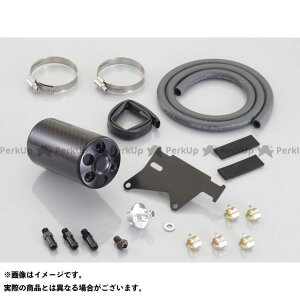 KITACO ICLb`^N J[ ubN 616-1432200 L^R REIC֘Ap[c oCN O