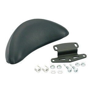 KITACO ^fobNXg 652-1427100 L^R ^fpi oCN Dio110