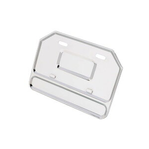 KITACO io[v[gz_[ ^Cv NP-302/R^EA gt 657-0010302 [J[݌ɂ L^R ̑O֘Ap[c ėp