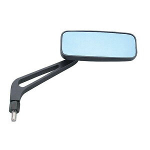 KITACO XNGA~[ X^Cv J[ ubN 675-0300002 [J[݌ɂ L^R ~[֘Ap[c oCN ėp