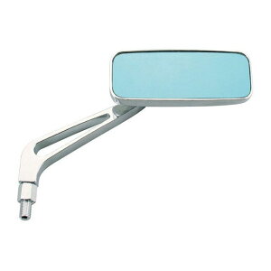 KITACO XNGA~[ X^Cv J[ bL 675-0300022 L^R ~[֘Ap[c oCN ėp