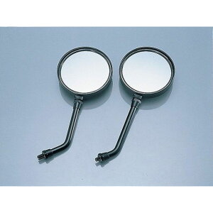 KITACO Z-II ~j~[ ^Cv ubN/10mm 675-0601051 [J[݌ɂ L^R ~[֘Ap[c oCN ėp