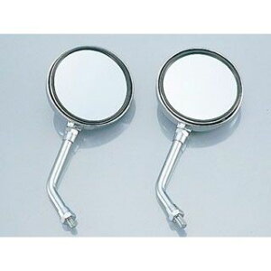 KITACO Z-II ~j~[ tlW^CvibLj t{ga 10mm 675-0611090 L^R ~[֘Ap[c ėp