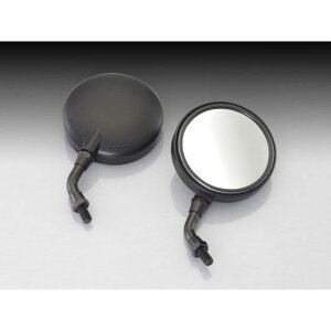 KITACO Z-II ~j~[ V[gXe[^Cv 10mm J[ ubN 675-0631051 L^R ~[֘Ap[c oCN ėp