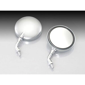 KITACO Z-II ~j~[ V[gXe[^Cv 10mm J[ bL 675-0631091 [J[݌ɂ L^R ~[֘Ap[c ėp