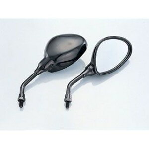 KITACO X}[g~j~[ J[ ubN ^Cv lW^Cv 675-0800101 [J[݌ɂ L^R ~[֘Ap[c oCN ėp