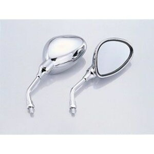 KITACO X}[g~j~[ J[ bL ^Cv EtlW^Cv 675-0800131 [J[݌ɂ L^R ~[֘Ap[c oCN ėp