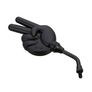 KITACO WP~[i`Lj J[ ubN ^Cv E 675-0910051 [J[݌ɂ L^R ~[֘Ap[c oCN ėp