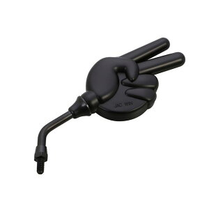 KITACO WP~[i`Lj J[ ubN ^Cv  675-0910151 L^R ~[֘Ap[c oCN ėp