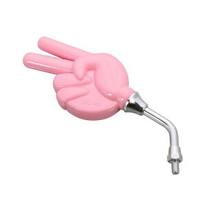 KITACO WP~[i`Lj J[ sN ^Cv E 675-0910091 [J[݌ɂ L^R ~[֘Ap[c oCN ėp