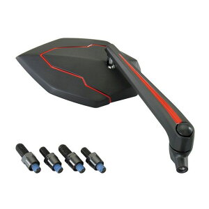 KITACO c@~[ J[ ubN/bh 675-1202120 [J[݌ɂ L^R ~[֘Ap[c oCN ėp