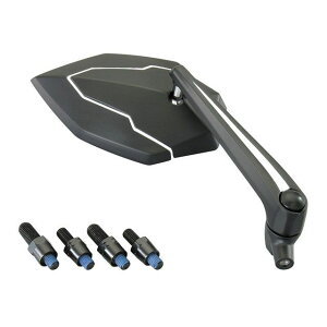 KITACO c@~[ J[ ubN/zCg 675-1202180 [J[݌ɂ L^R ~[֘Ap[c oCN ėp