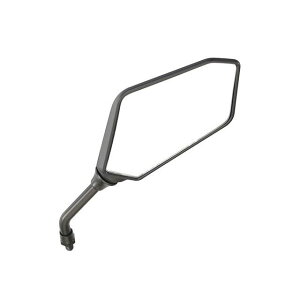 KITACO GPR~[ dl 10mmlW^Cv ^Cv E 675-1203021 [J[݌ɂ L^R ~[֘Ap[c oCN ėp