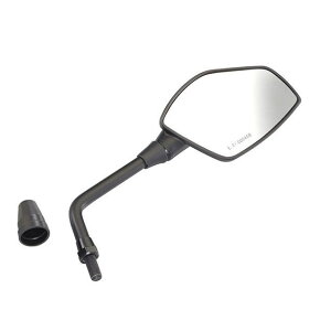 KITACO GPR~[ ^Cv3 dl 10mmlW^Cv ^Cv E 675-1205021 [J[݌ɂ L^R ~[֘Ap[c oCN ėp