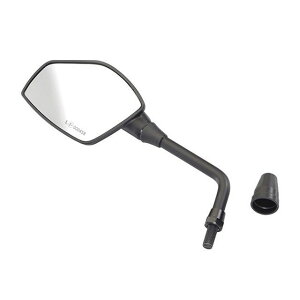 KITACO GPR~[ ^Cv3 dl 10mmlW^Cv ^Cv  675-1205031 L^R ~[֘Ap[c oCN ėp