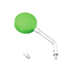 KITACO ۃ~j~[ 90LXe[ J[ CO[ 675-1400030 [J[݌ɂ L^R ~[֘Ap[c oCN ėp