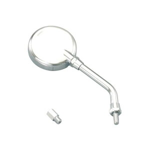 KITACO ۃ~j~[ 90LXe[ J[ N[bL 675-1400290 [J[݌ɂ L^R ~[֘Ap[c oCN ėp