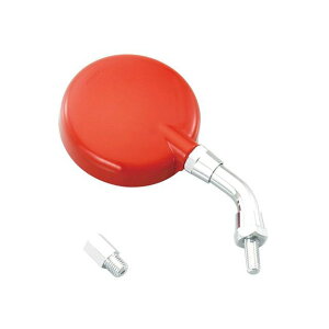 KITACO ۃ~j~[ 50LXe[ J[ bh 675-1400320 L^R ~[֘Ap[c oCN ėp