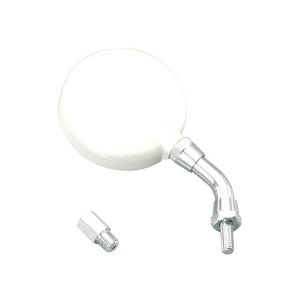 KITACO ۃ~j~[ 50LXe[ J[ p[zCg 675-1400380 [J[݌ɂ L^R ~[֘Ap[c oCN ėp