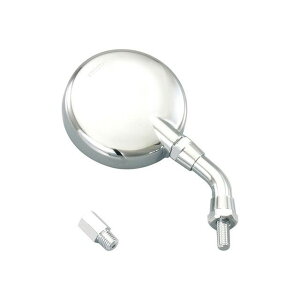 KITACO ۃ~j~[ 50LXe[ J[ N[bL 675-1400390 [J[݌ɂ L^R ~[֘Ap[c oCN ėp