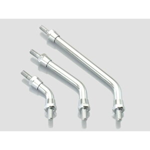 KITACO ۃ~j~[Xe[ ^Cv 90L 675-1400910 L^R ~[֘Ap[c oCN ėp