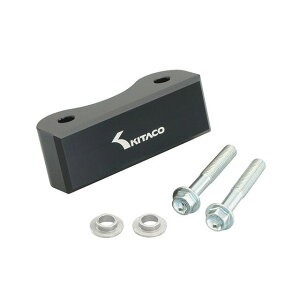 KITACO tgtF_[A_v^[ J[ ubN 680-0800900 L^R tF_[ oCN L[/S L[iFIԁj