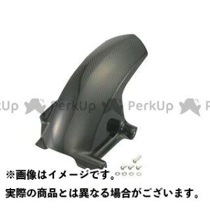 KITACO tF_[ ގ DJ[{ 681-0411700 L^R tF_[ VOiXX