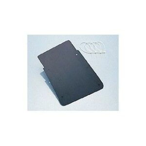 KITACO }bhK[h 682-1122000 L^R tF_[ GCv50